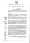 Vista preliminar de documento file03240.pdf
