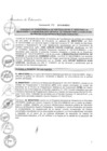 Vista preliminar de documento 041-Convenio N° 041-2019-MINEDU (TP MD Yungar)