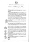 Vista preliminar de documento file03247.pdf