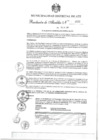 Vista preliminar de documento file03349.pdf