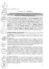 Vista preliminar de documento 042-Convenio N° 042-2019-MINEDU (TP GR Amazonas)