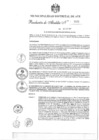 Vista preliminar de documento file03350.pdf