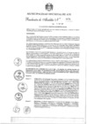 Vista preliminar de documento file03353.pdf