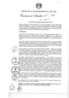 Vista preliminar de documento file03352.pdf
