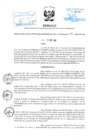 Vista preliminar de documento Resolución de Administración y Finanzas N° 51-2019-07.00