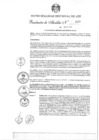 Vista preliminar de documento file03355.pdf