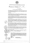 Vista preliminar de documento file03354.pdf