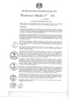 Vista preliminar de documento file03356.pdf