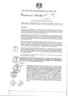 Vista preliminar de documento file03358.pdf