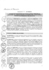 Vista preliminar de documento 043-Convenio N° 043-2019-MINEDU (TP GR San Martín)