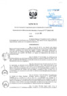 Vista preliminar de documento Resolución de Administración y Finanzas N° 52-2019-07.00