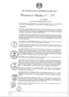Vista preliminar de documento file03359.pdf