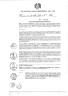 Vista preliminar de documento file03362.pdf