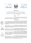 Vista preliminar de documento Resolución de Administración y Finanzas N° 53-2019-07.00