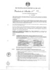 Vista preliminar de documento file03365.pdf