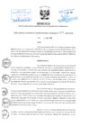 Vista preliminar de documento Resolución de Administración y Finanzas N° 54-2019-07.00
