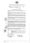 Vista preliminar de documento file03780.pdf