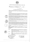 Vista preliminar de documento file03781.pdf