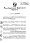 Vista preliminar de documento 2013