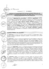 Vista preliminar de documento 045-Convenio N° 045-2019-MINEDU (TP MD Lares)