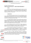 Vista preliminar de documento Resolución Jefatural