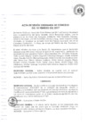 Vista preliminar de documento file04432.pdf