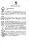 Vista preliminar de documento RER_529_2013.pdf