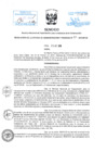 Vista preliminar de documento Resolución de Administración y Finanzas N° 55-2019-07.00