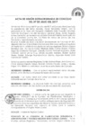 Vista preliminar de documento file04449.pdf