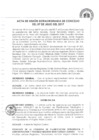 Vista preliminar de documento file04449.pdf