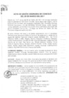 Vista preliminar de documento file04440.pdf