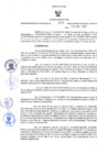 Vista preliminar de documento RES N°163-2022-GR