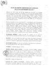 Vista preliminar de documento file04470.pdf