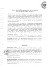 Vista preliminar de documento file04471.pdf