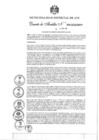 Vista preliminar de documento file01185.pdf