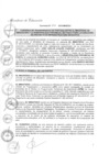 Vista preliminar de documento 046-Convenio N° 046-2019-MINEDU (TP MP Pasco)