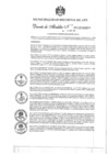 Vista preliminar de documento file01187.pdf