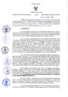 Vista preliminar de documento RER N° 164-2022