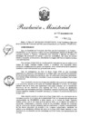 Vista preliminar de documento R. M. N° 098- 2022.pdf