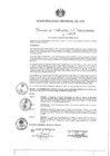 Vista preliminar de documento file01186.pdf
