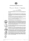 Vista preliminar de documento file01188.pdf
