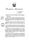 Vista preliminar de documento R. M. N° 099- 2022.pdf