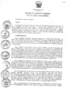 Vista preliminar de documento RER_527_2013.pdf
