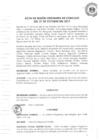 Vista preliminar de documento file04472.pdf