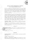 Vista preliminar de documento file04473.pdf