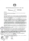 Vista preliminar de documento file01192.pdf
