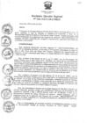 Vista preliminar de documento RER_526_2013.pdf