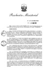 Vista preliminar de documento R. M. N° 100- 2022.pdf