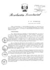 Vista preliminar de documento R. S. N° 028 - 2019