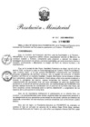 Vista preliminar de documento R. M. N° 101- 2022.pdf